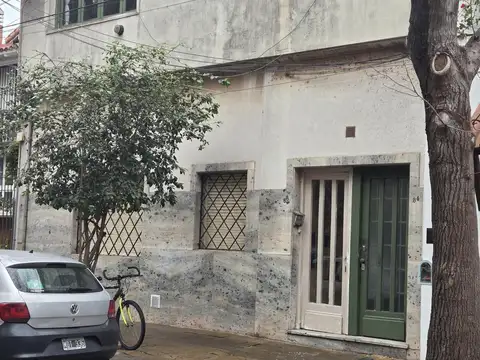 Departamento en Alquiler en Vicente Lopez, Partido de Vicente López