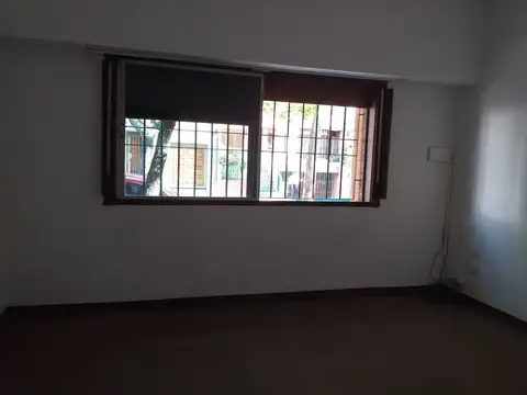 Tte Cnel M Besares 2121