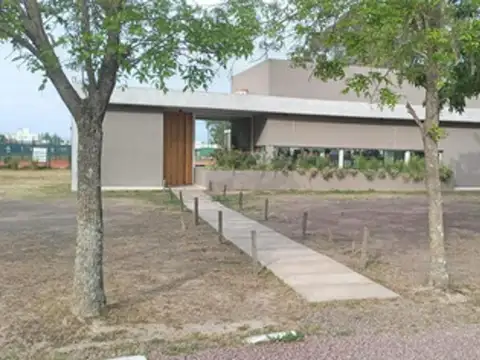 Terreno en Venta en Santa Ines, USD 65.400