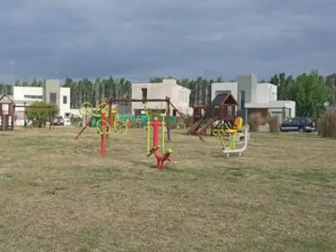 Terreno en Venta de 1000,0 m2