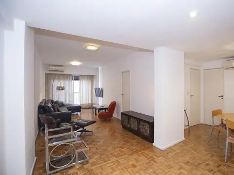 Departamento en Venta 45 años