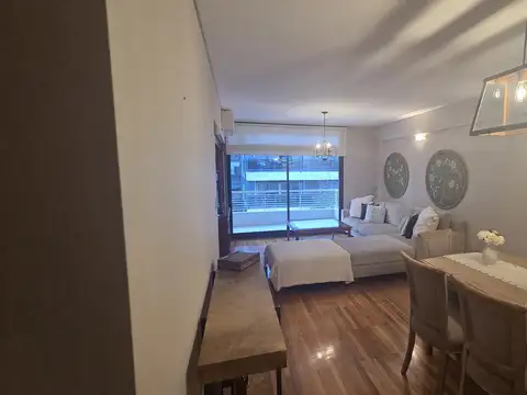 Departamento en Venta 25 años