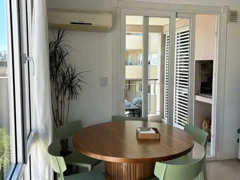 Departamento en Venta 5 años