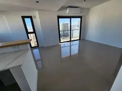 Departamento en Venta en Centro, USD 145.000