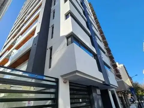 Departamento - Venta - Argentina, Mar del Plata - MORENO 2927