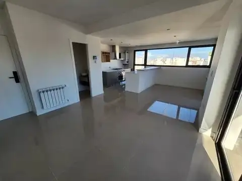 MORENO 2900, Piso 11