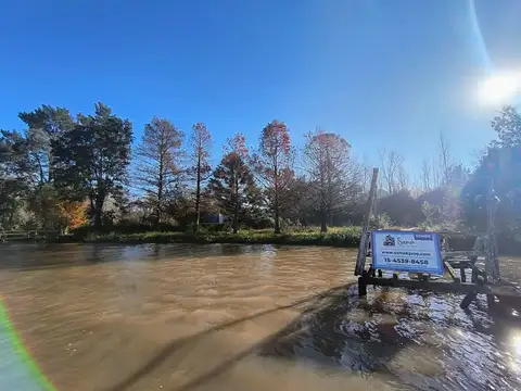 Terreno en Venta de 7000,0 m2