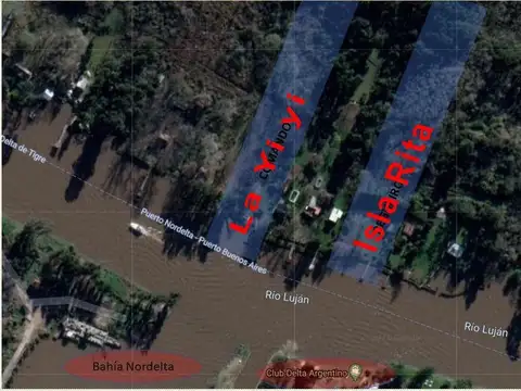 Terreno en Venta de 7000,0 m2