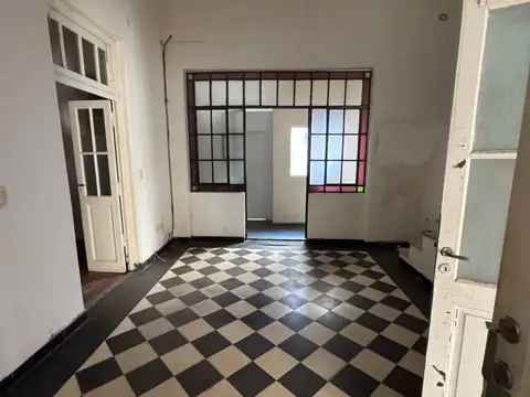 Casa en Alquiler de 4 dormitorios