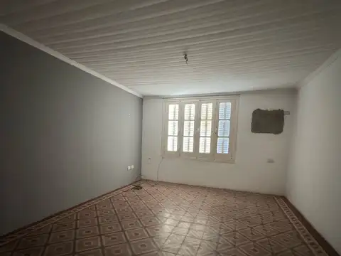 Casa en Alquiler en Corrientes, Capital