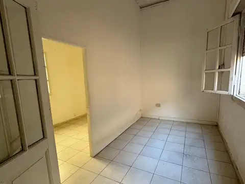 San Martín 1017