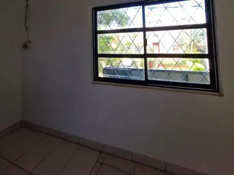 Departamento en Alquiler en Posadas, $ 270.000