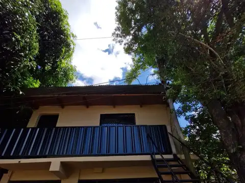 DFA401 - MONOAMBIENTE EN ALQUILER - AV. CHACABUCO Y ZAPIOLA