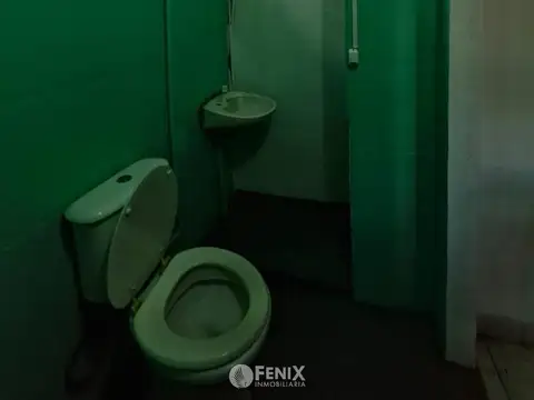 Departamento en Alquiler con 1 cochera