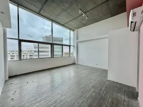 Oficina en Alquiler en Nordelta Puerta Norte, USD 730