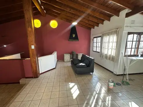alberti 2700