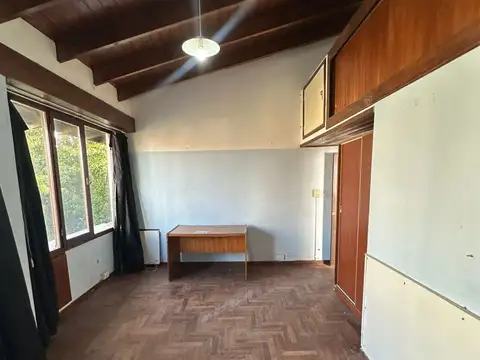 Depto Tipo Casa en Alquiler en Plaza Mitre, $ 950.000
