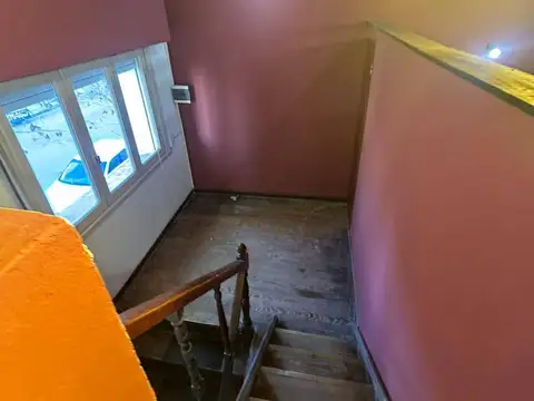 Depto Tipo Casa en Alquiler A Estrenar
