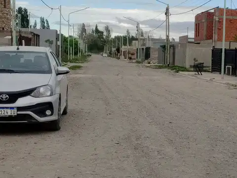 Terreno en Venta de 392,0 m2