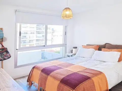 Departamento en Venta 4 años