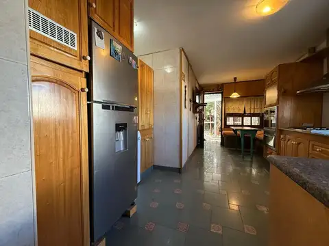 Casa en Venta 25 años