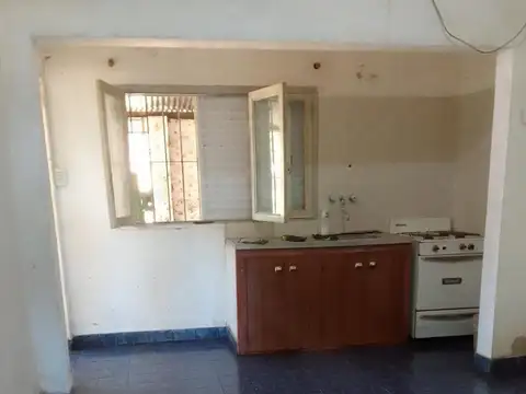 Casa en Venta en Monte Vera, USD 74.000