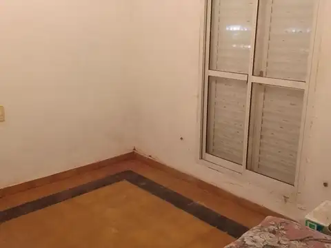 Casa en Venta 73 años