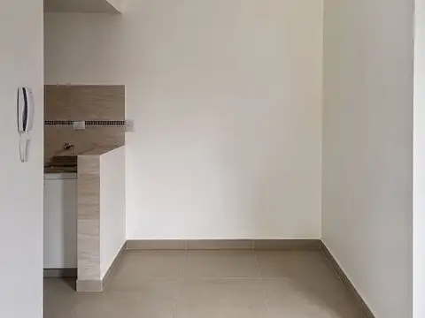 Departamento en Venta en Luis Guillon, USD 68.000