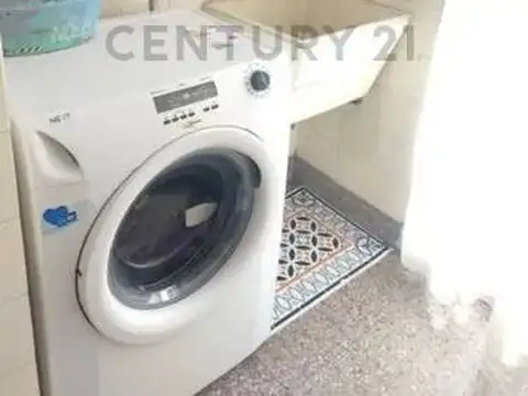 Departamento en Alquiler 36 años