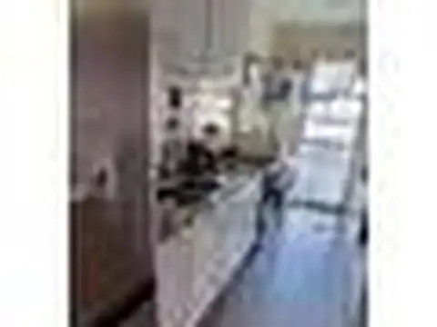 Av. Corrientes 5000, Piso 0