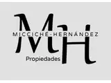 Micciche-Hernandez Propiedades