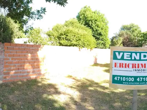 TIERRA DEL FUEGO 600