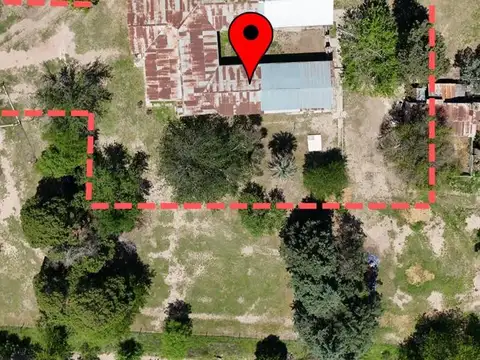 Bialet Masse, Punilla