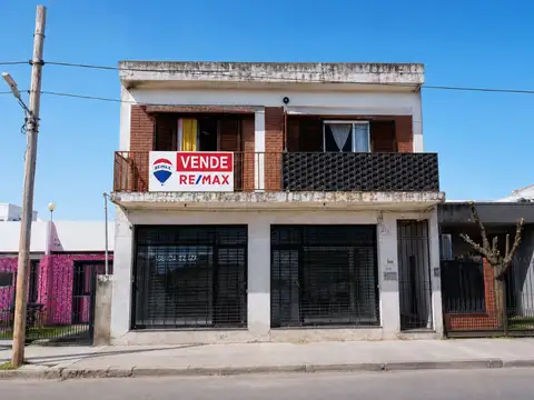 Venta Departamento Monoambiente 36 m/2 Ezeiza