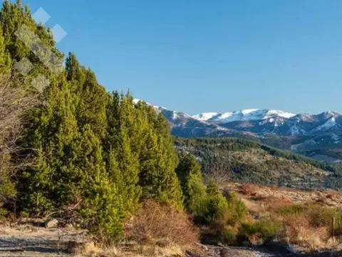 Terreno en Venta en San Martin de los Andes, Lácar