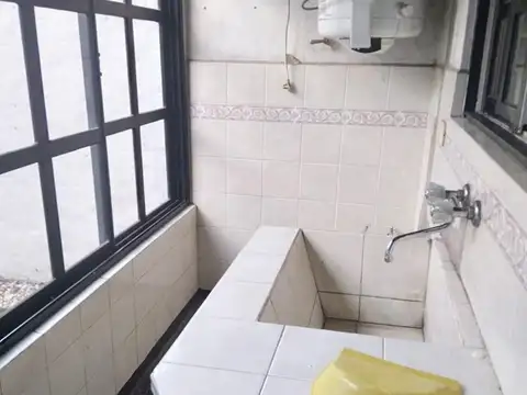 Departamento en Alquiler en Villa Ballester, $ 1.400.000