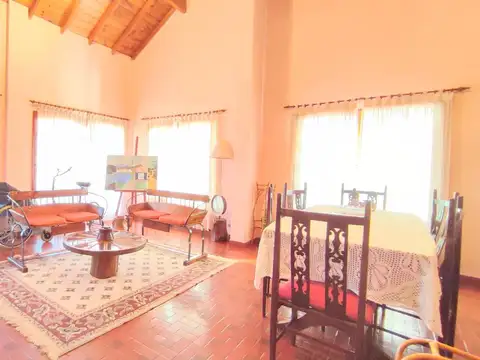 Libertador General San Martin al 5800