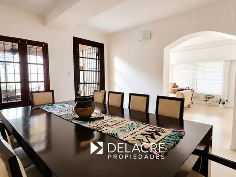 Casa en Venta al Noreste
