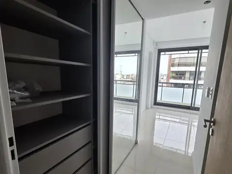 Departamento en Alquiler A Estrenar
