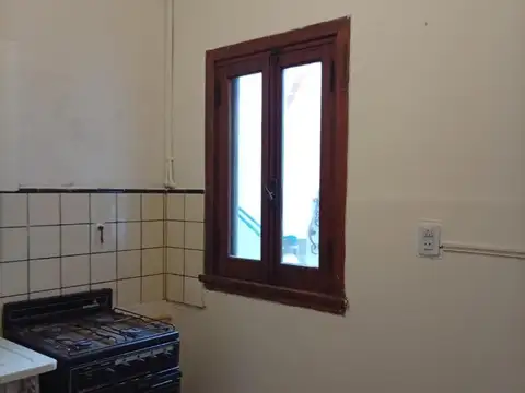 Depto Tipo Casa en Venta al Sur