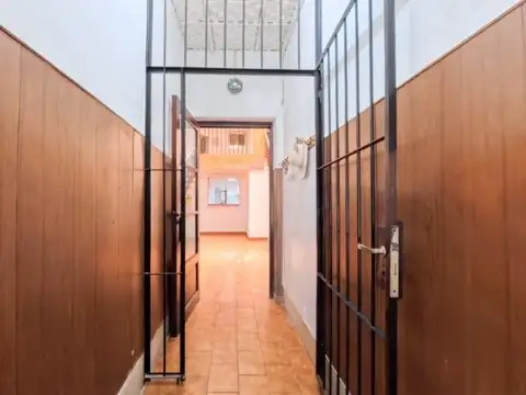 Depto Tipo Casa en Venta de 5 ambientes
