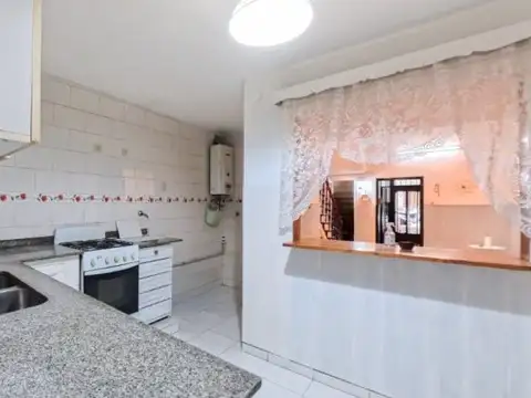 Venta de PH 5 Ambientes en Balvanera, Capital Federal