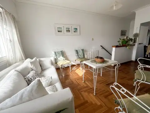 PH en Venta en La Plata, Partido de La Plata