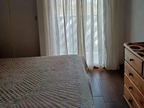 Departamento en Alquiler Temporal al Norte