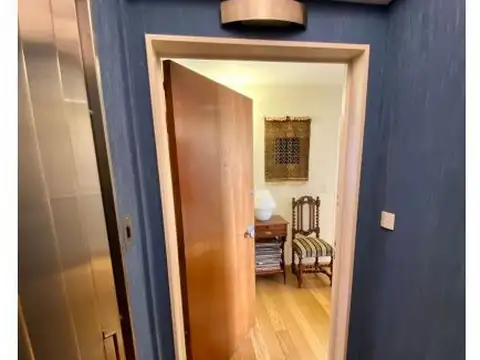 Departamento en Venta de 5 ambientes