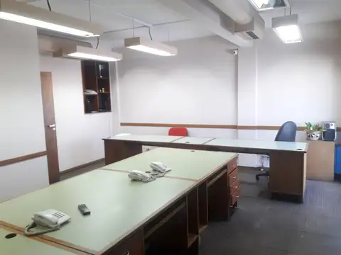 Oficina en Venta en San Telmo, USD 199.900