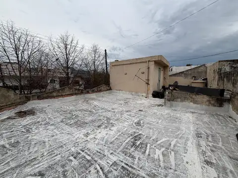 Terreno en Venta en Gerli, USD 110.000