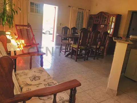 Casa en Venta al Este