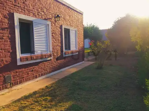 sarmiento 100, Piso 0