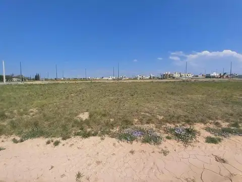 Terreno en Venta en Cordoba, Capital